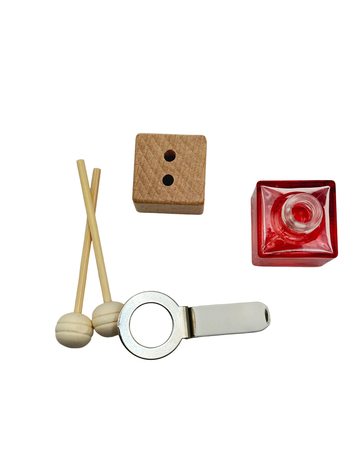 Autoduft Clippser (8ml)