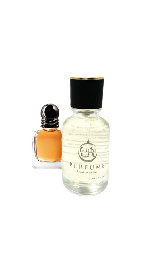 C17 Sweet and sweeter