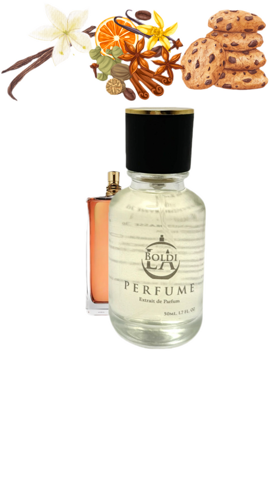 C81 Gentlemen Exklusiv