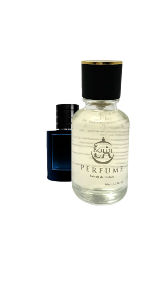 C72 Maculine Elexier