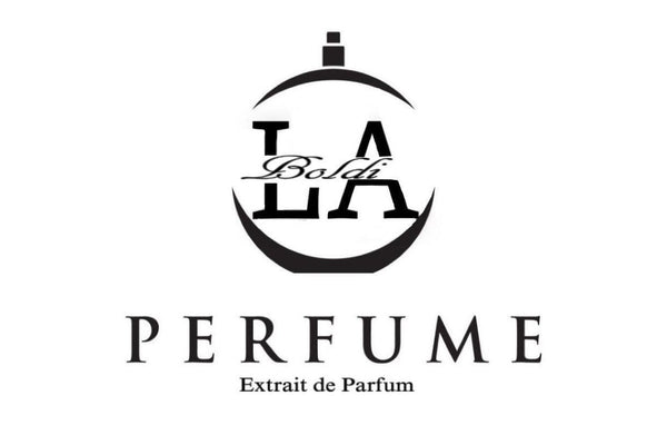 Parfum La Boldi