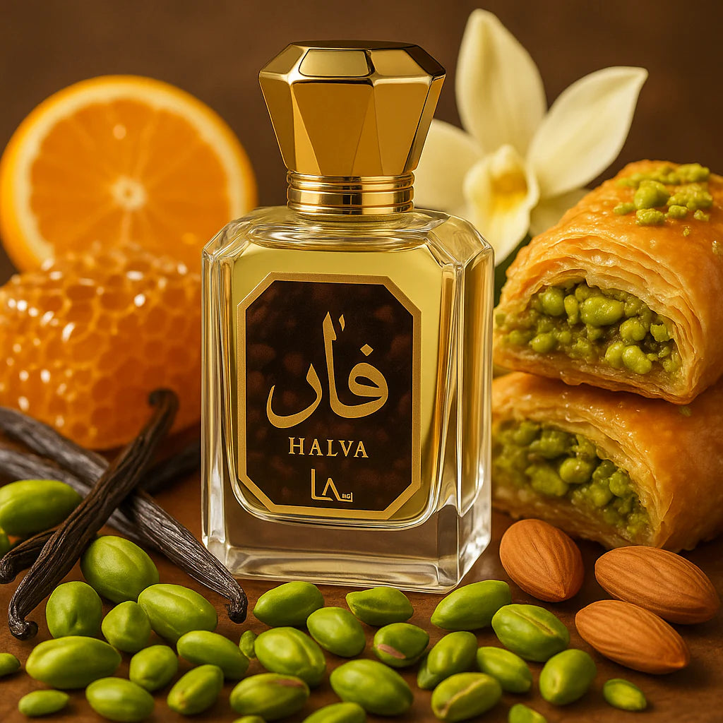 La Taqlid