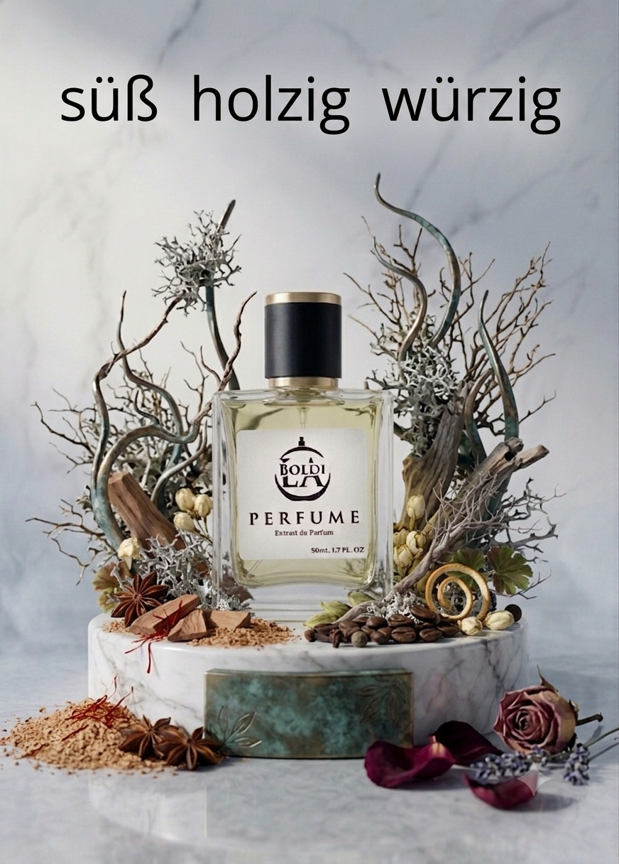 Rich Oud