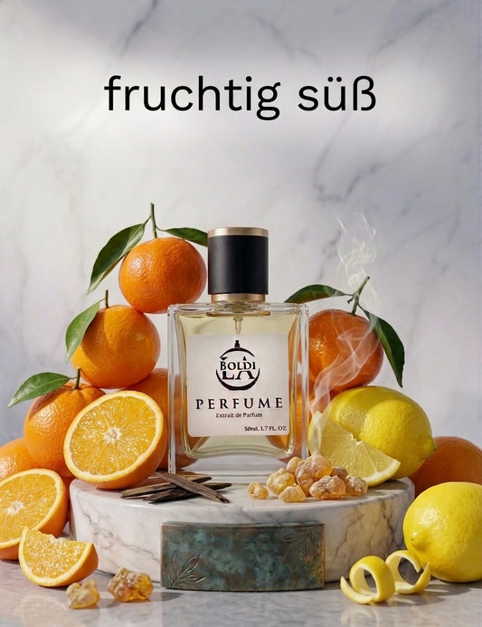 Oranginada