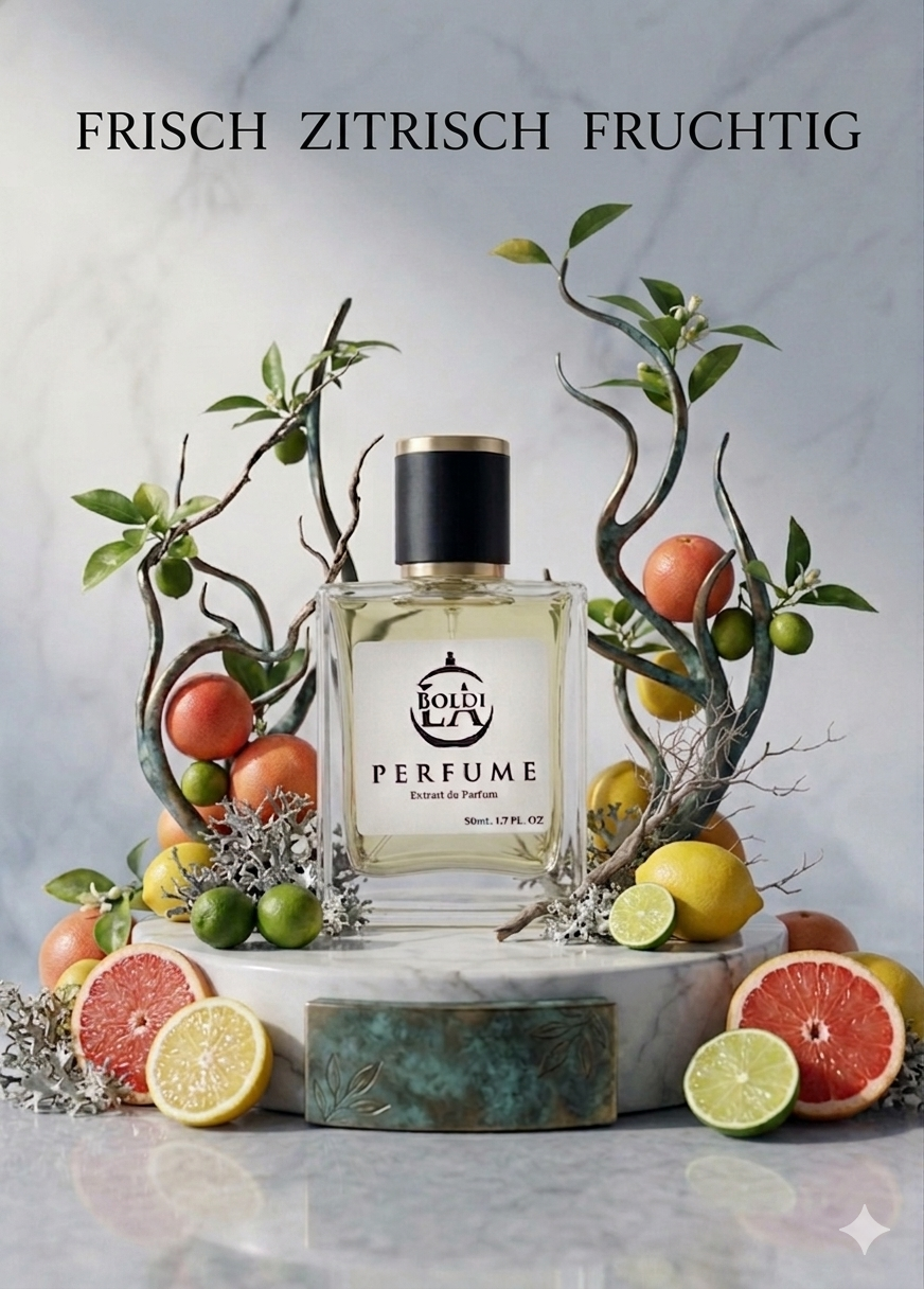 C34 Castly Lemon