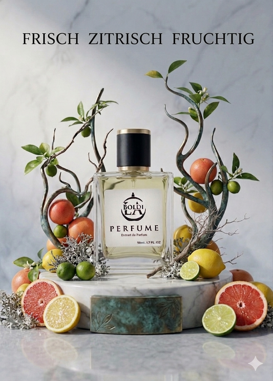C34 Castly Lemon