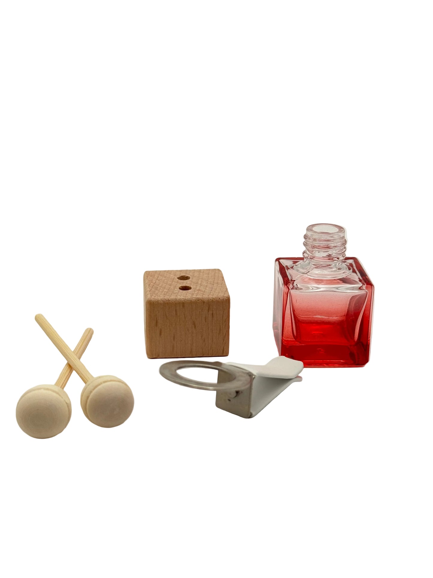 Autoduft Clippser (8ml)