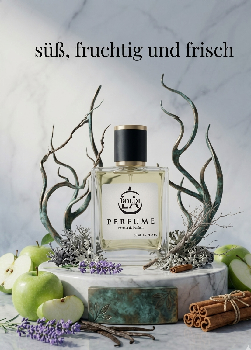 C1 Laitini