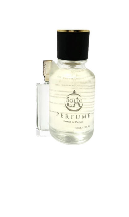 C105 Fresh Naracotique