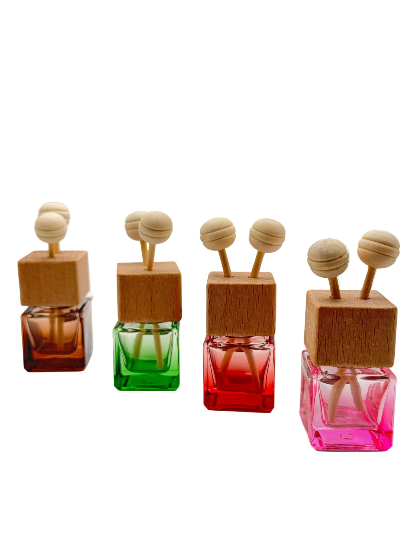 Autoduft Clippser (8ml)