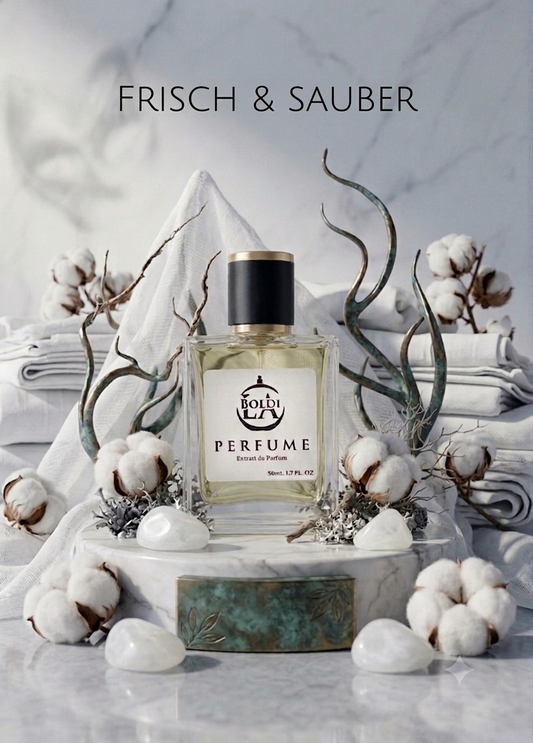 C112 Clean Muse