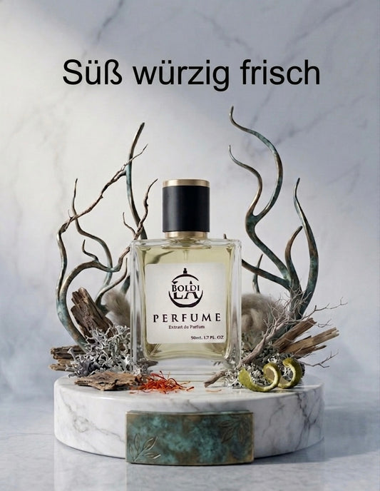 Fahrkeit